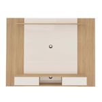 Painel-para-TV-ate-75-Polegadas-2-Portas-Nevada-Artely