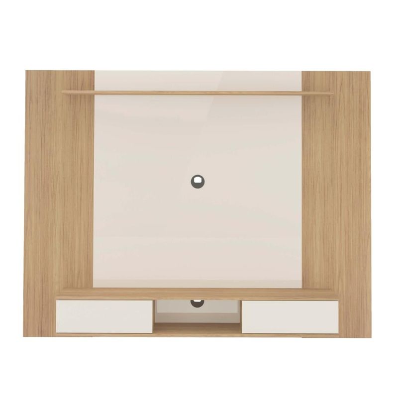 Painel-para-TV-ate-75-Polegadas-2-Portas-Nevada-Artely