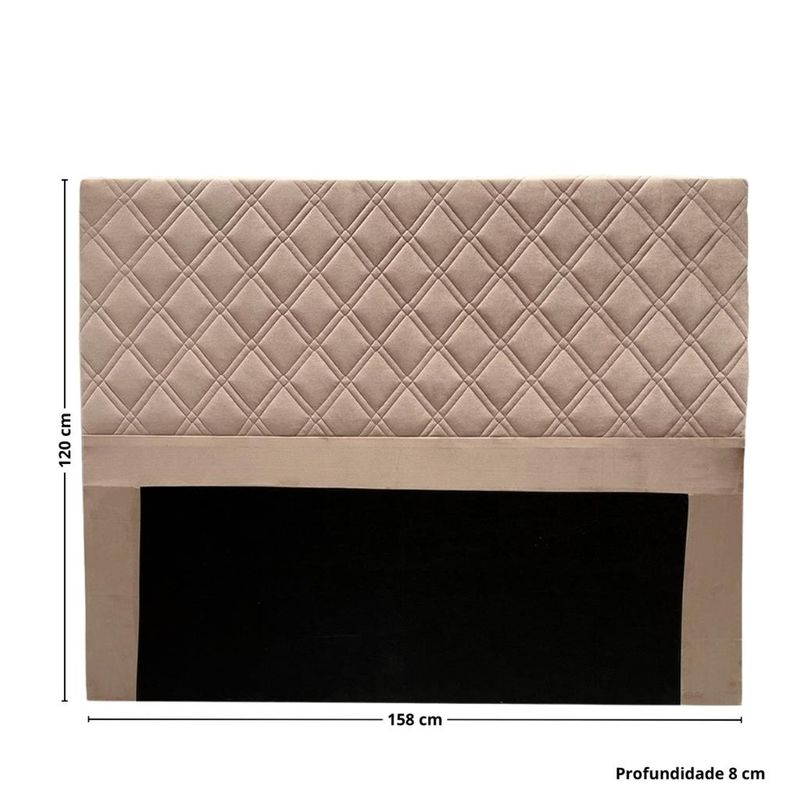 Cabeceira-Estofada-Queen-158cm-Veludo-Amanda-JSW