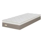 Colchao-Solteiro-88cm-Molas-Ensacadas-Ferrara-UmaFlex