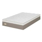 Colchao-Casal-138cm-Molas-Ensacadas-Ferrara-UmaFlex