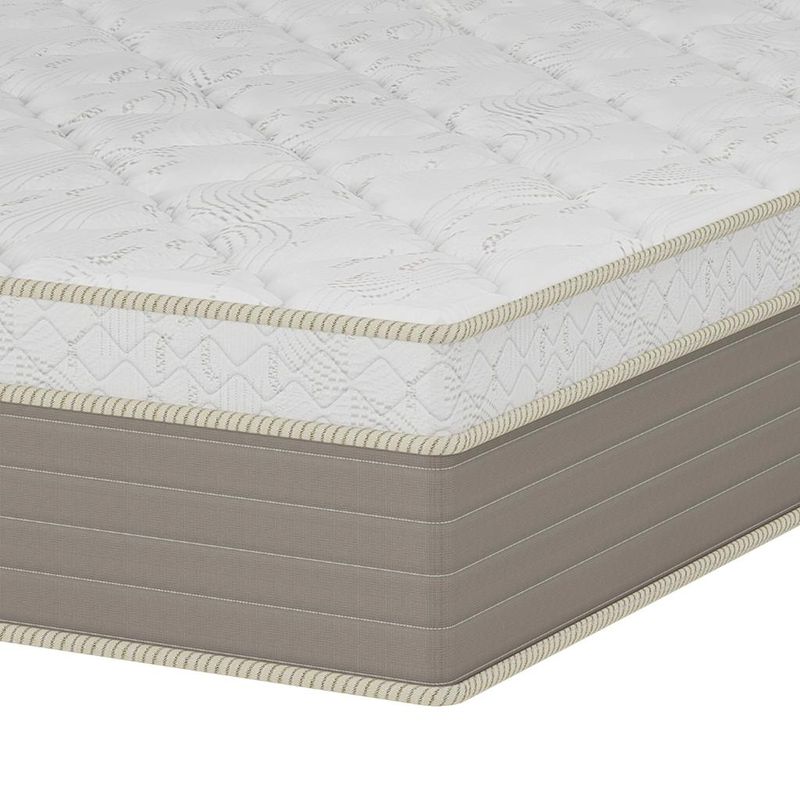 Colchao-Casal-138cm-Molas-Ensacadas-Ferrara-UmaFlex