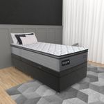 Cama-Box-Bau-Solteiro-88cm-Mola-D28-Texas-Gazin-
