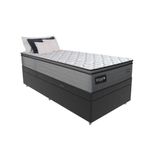 Cama-Box-Bau-Solteiro-88cm-Mola-D28-Texas-Gazin-
