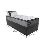 Cama-Box-Bau-Solteiro-88cm-Mola-D28-Texas-Gazin-