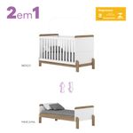 Quarto-de-Bebe-Berco-2-em-1-e-Comoda-4-Gavetas-Ternura-Henn