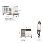 Quarto-de-Bebe-Berco-2-em-1-e-Comoda-4-Gavetas-Ternura-Henn