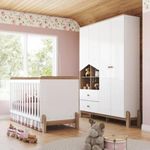 Quarto-de-Bebe-Berco-2-em-1-e-Guarda-Roupa-4-Portas-Ternura-Henn