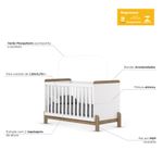Quarto-de-Bebe-Berco-2-em-1-e-Guarda-Roupa-4-Portas-Ternura-Henn