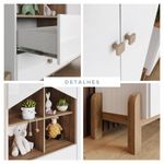 Quarto-de-Bebe-Berco-2-em-1-e-Guarda-Roupa-4-Portas-Ternura-Henn