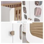 Quarto-de-Bebe-Berco-2-em-1-e-Guarda-Roupa-4-Portas-Aconchego-Henn