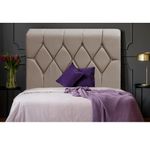 Cabeceira-Estofada-Solteiro-88cm-Veludo-Milena-JSW-