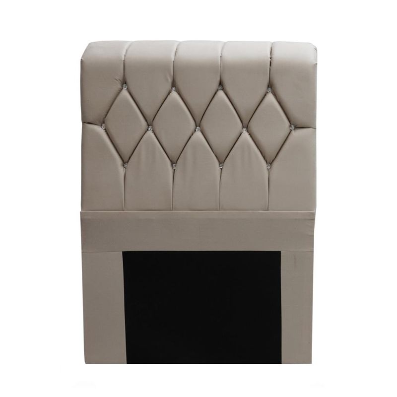 Cabeceira-Estofada-Solteiro-88cm-Veludo-Milena-JSW-