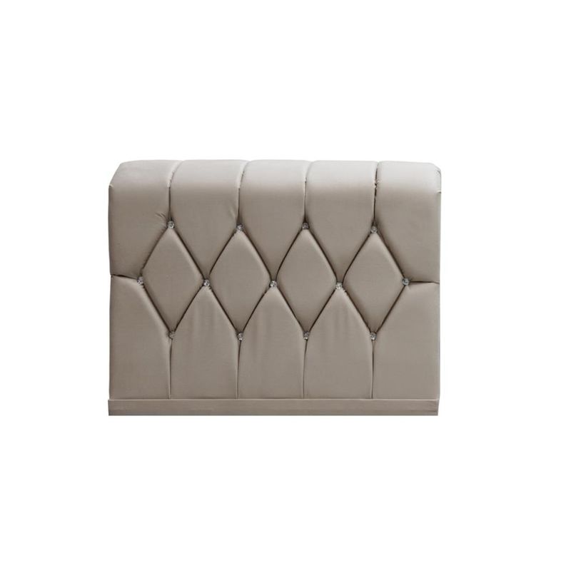 Cabeceira-Estofada-Solteiro-88cm-Veludo-Milena-JSW-