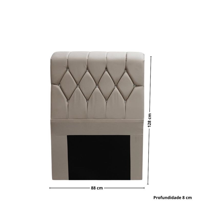 Cabeceira-Estofada-Solteiro-88cm-Veludo-Milena-JSW-