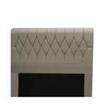 Cabeceira-Estofada-Queen-158cm-Veludo-Milena-JSW