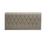 Cabeceira-Estofada-Queen-158cm-Veludo-Milena-JSW