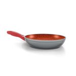 Frigideira-Philco-PPN20A-Revestimento-Redstone-11L