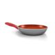Frigideira Philco PPN20A Revestimento Redstone 1,1L