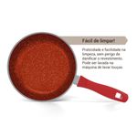 Frigideira-Philco-PPN20A-Revestimento-Redstone-11L