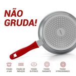Frigideira-Philco-PPN20A-Revestimento-Redstone-11L
