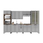 Cozinha-Modulada-6-Pecas-Firenze-Indekes
