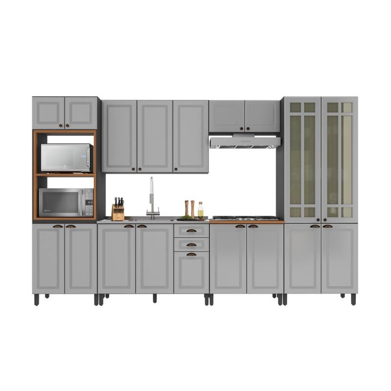Cozinha-Modulada-6-Pecas-Firenze-Indekes