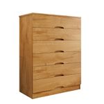 Comoda-6-Gavetas-Servilha-Made-Marcs