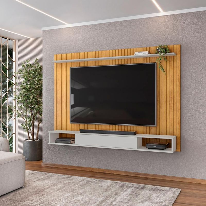 Painel-para-TV-ate-70-Polegadas-1-Porta-Rio-DJ-Moveis