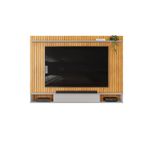 Painel-para-TV-ate-70-Polegadas-1-Porta-Rio-DJ-Moveis