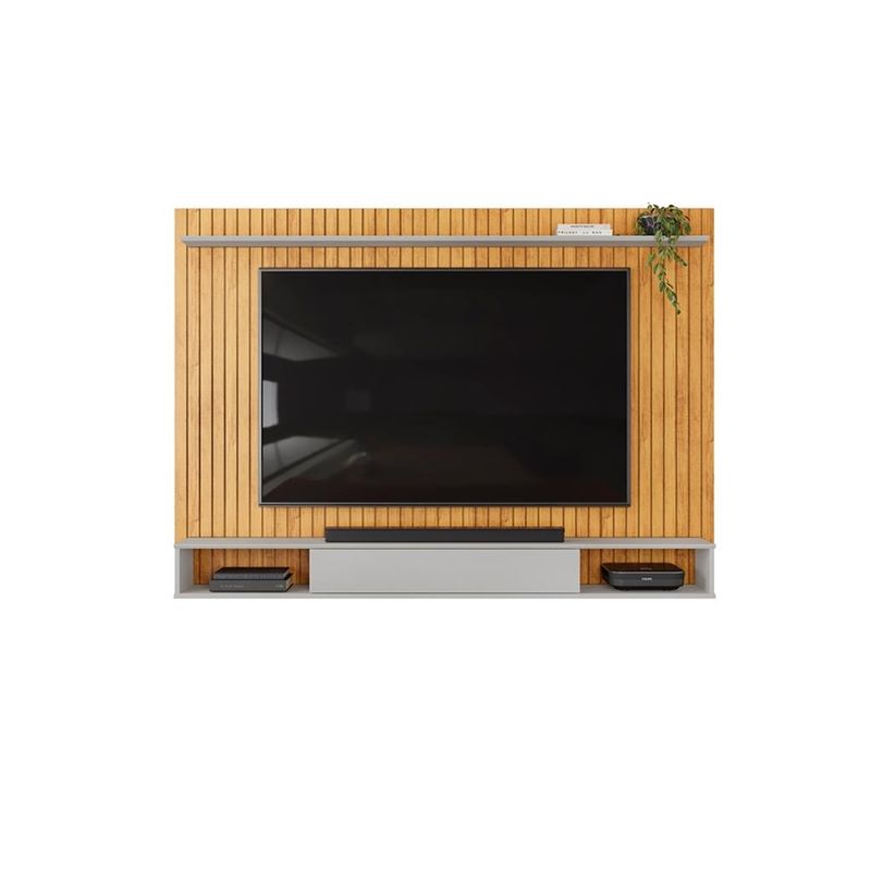 Painel-para-TV-ate-70-Polegadas-1-Porta-Rio-DJ-Moveis