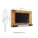 Painel-para-TV-ate-70-Polegadas-1-Porta-Rio-DJ-Moveis