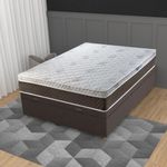 Cama-Box-Bau-Casal-138cm-Molas-Ensacadas--Euro-Suede-Genebra-Umaflex--JSW
