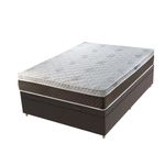 Cama-Box-Bau-Casal-138cm-Molas-Ensacadas--Euro-Suede-Genebra-Umaflex--JSW