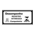 Cama-Box-Bau-Casal-138cm-Molas-Ensacadas--Euro-Suede-Genebra-Umaflex--JSW