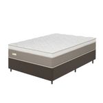 Cama-Box-Casal-138cm-Mola-Ensacadas-Ferrara-Umaflex-