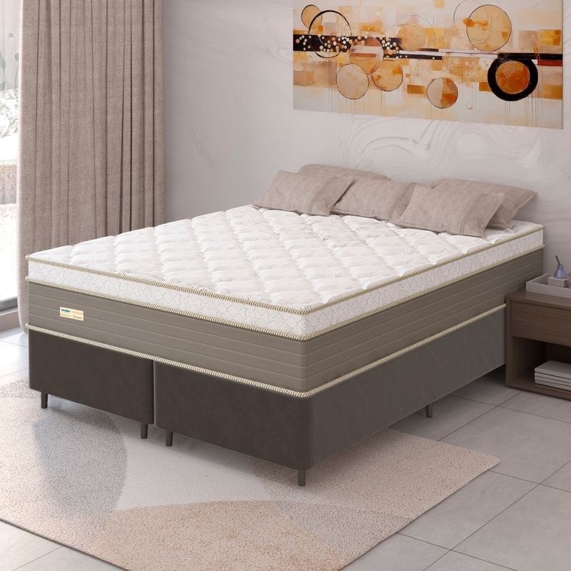 Cama-Box-Queen-158cm-Mola-Ensacadas-Ferrara-Umaflex