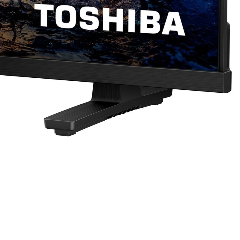Smart-TV-Toshiba-43-Polegadas-FULL-HD-43V35MS