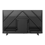 Smart-TV-Toshiba-43-Polegadas-FULL-HD-43V35MS