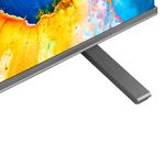 Smart-TV-Toshiba-65-Polegadas-4K-QLED-65C450NS