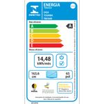 Smart-TV-Toshiba-65-Polegadas-4K-QLED-65C450NS
