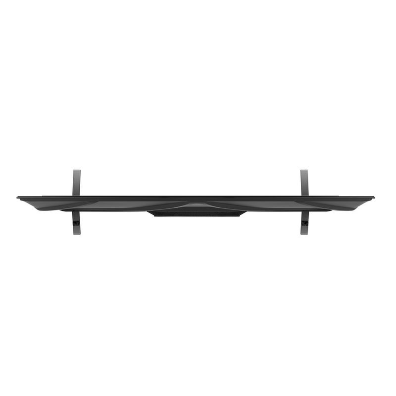 Smart-TV-Toshiba-65-Polegadas-4K-QLED-65C450NS