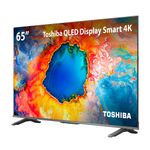 Smart-TV-Toshiba-65-Polegadas-4K-QLED-65C450NS