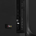 Smart-TV-Toshiba-65-Polegadas-4K-QLED-65C450NS
