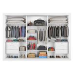 Guarda-Roupa-Casal-com-Espelho-3-Portas-de-Correr-Toronto-Moveis-Europa