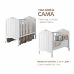 Quarto-de-Bebe-com-Guarda-Roupa-4-Portas-Comoda-Berco-2-em-1-100-MDF-Laura-Permobili