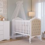 Berco-2-em-1-Capitone-100-MDF-Harmonia-Permobili