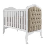 Berco-2-em-1-Capitone-100-MDF-Harmonia-Permobili