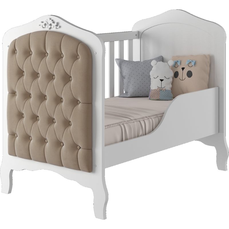 Berco-2-em-1-Capitone-100-MDF-Harmonia-Permobili