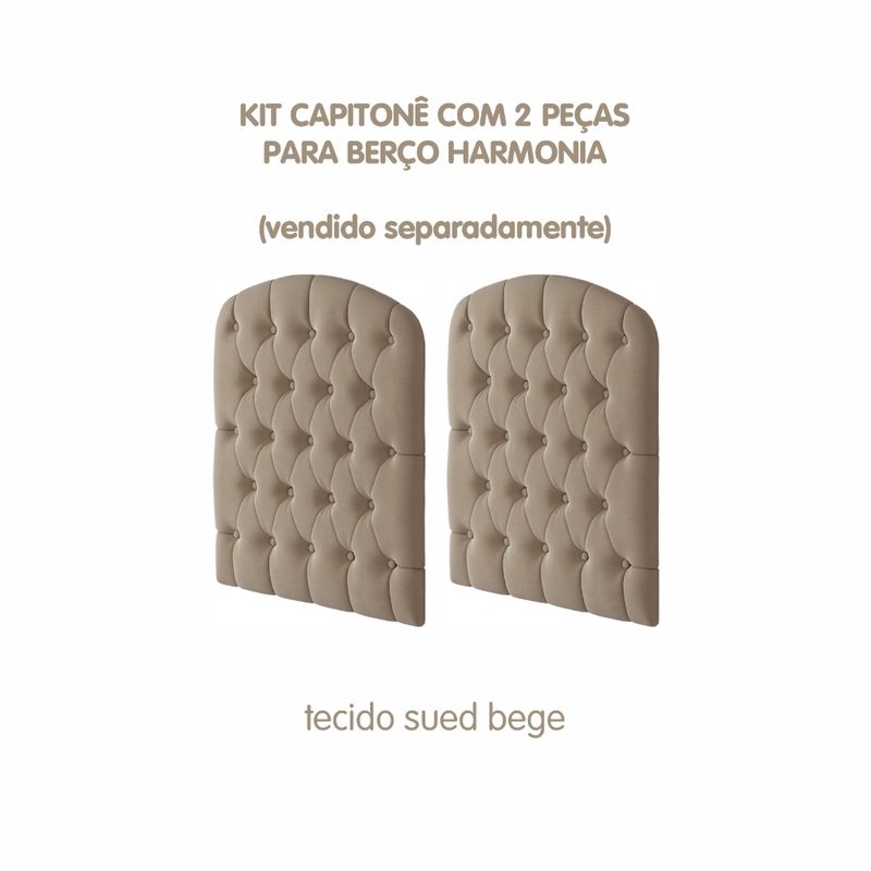 Berco-2-em-1-Capitone-100-MDF-Harmonia-Permobili